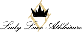 Lady Luxe Athleisure