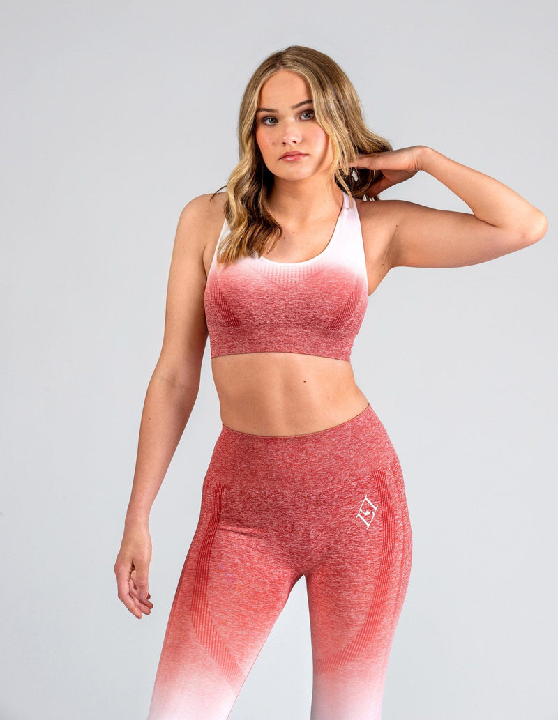 https://ladyluxeathleisure.com/cdn/shop/products/callipygian-sports-bra-small-faded-red-lady-luxe-athleisure-29105277173826_800x.jpg?v=1655208346